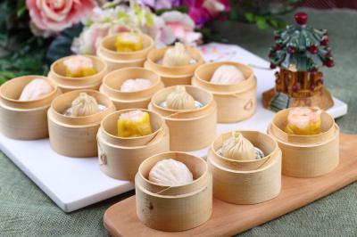 早餐技術草莓视频污黄下载學校有哪些？草莓视频APP在线观看早餐技術草莓视频污黄下载學校