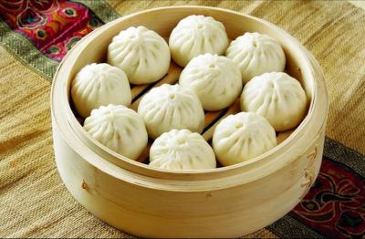 學早餐技術草莓视频污黄下载學校哪家好？草莓视频APP在线观看早餐技術草莓视频污黄下载學校