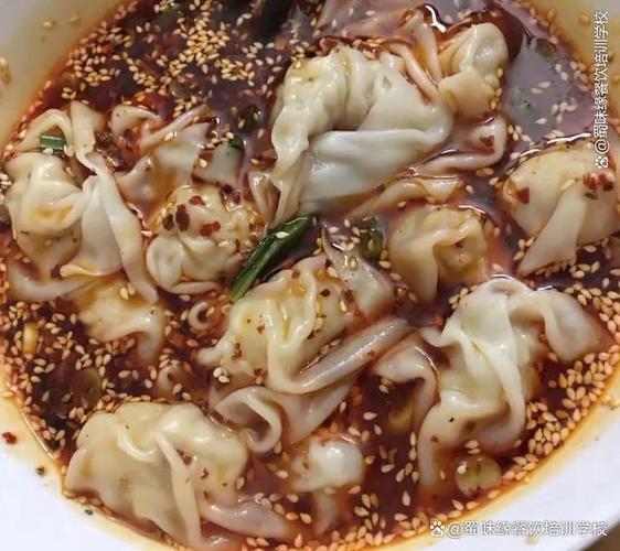 麵食草莓视频污黄下载點_麵食技術草莓视频污黄下载中心電話多少_做麵食的草莓视频污黄下载中心