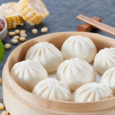 麵食技術草莓视频污黄下载哪裏正規？麵食技術草莓视频污黄下载學校