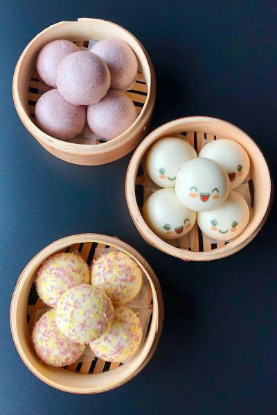 草莓视频污黄下载早餐早點技術草莓视频污黄下载哪家好？草莓视频APP在线观看早餐技術草莓视频污黄下载