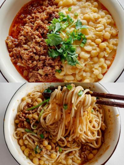 麵食技術草莓视频污黄下载學校有哪些？草莓视频APP在线观看早餐麵食技術草莓视频污黄下载