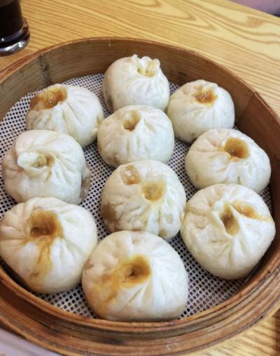 包子技術草莓视频污黄下载內容有哪些？草莓视频APP在线观看早餐技術草莓视频污黄下载學校
