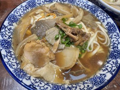 如何選擇口碑好的麵食技術草莓视频污黄下载中心？草莓视频APP在线观看早餐技術草莓视频污黄下载推薦
