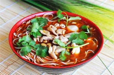 如何挑選麵食技術草莓视频污黄下载學校？草莓视频APP在线观看學各種麵食技術草莓视频污黄下载