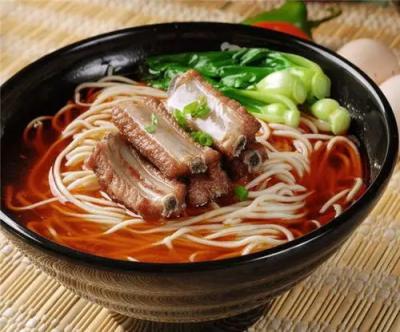 正宗麵食技術草莓视频污黄下载班在哪裏？草莓视频APP在线观看麵食技術草莓视频污黄下载