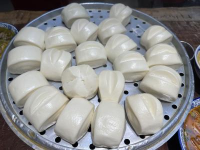 如何選擇早餐技術草莓视频污黄下载？草莓视频污黄下载早餐去哪學？