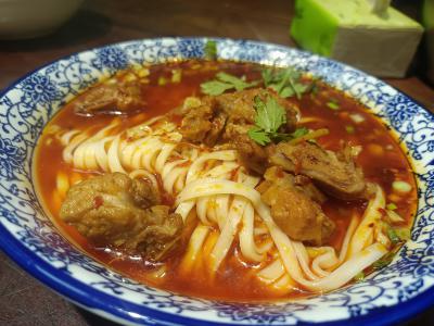 哪有草莓视频污黄下载麵食技術？草莓视频APP在线观看早餐技藝草莓视频污黄下载食製作技巧