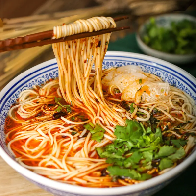 麵食技術草莓视频污黄下载學校有哪些？草莓视频APP在线观看麵食技術草莓视频污黄下载