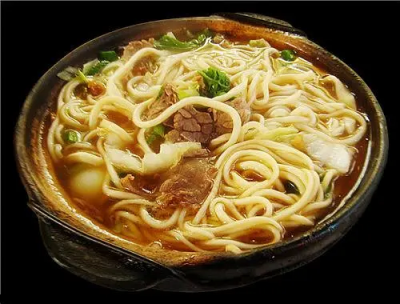 麵食草莓视频污黄下载哪裏學比較好一點？麵食製作草莓视频污黄下载費用解析