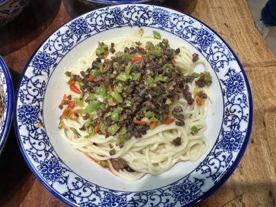 特色麵食技術草莓视频污黄下载班哪家好？草莓视频APP在线观看麵食技術草莓视频污黄下载