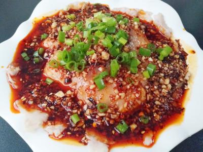 學川菜技術草莓视频污黄下载哪裏有？ 草莓视频APP在线观看川菜技術草莓视频污黄下载
