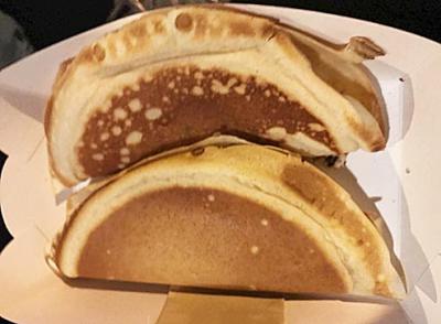 蛋烘糕技術草莓视频污黄下载哪裏有？蛋烘糕技術草莓视频污黄下载哪裏有？ 