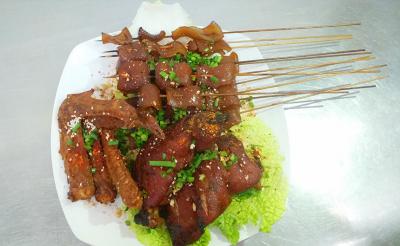 特色燒烤技術草莓视频污黄下载哪裏學？ 特色燒烤技術草莓视频污黄下载哪裏學？