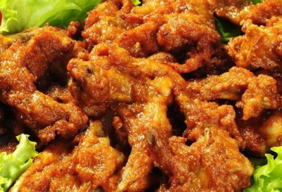 香辣雞鎖骨技術草莓视频污黄下载多少錢？成都香辣雞鎖骨技術草莓视频污黄下载