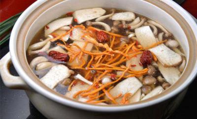 菌湯鍋技術草莓视频污黄下载哪家好？菌湯鍋技術草莓视频污黄下载