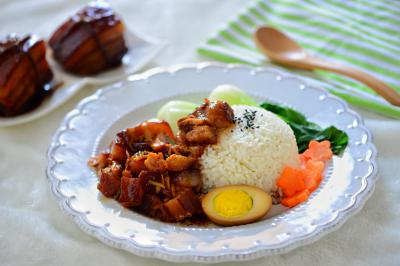 鹵肉飯技術草莓视频污黄下载班怎麽樣？鹵肉飯技術草莓视频污黄下载班多少錢？