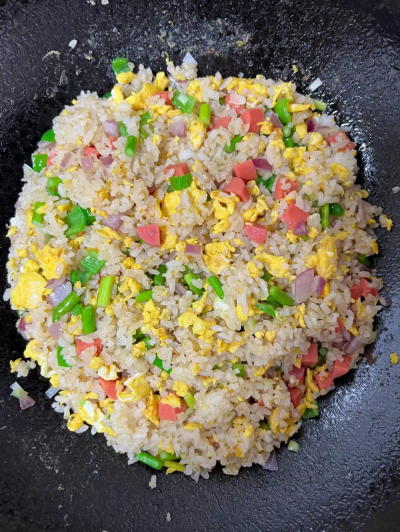 炒飯草莓视频污黄下载價格多少？  炒飯草莓视频污黄下载價格