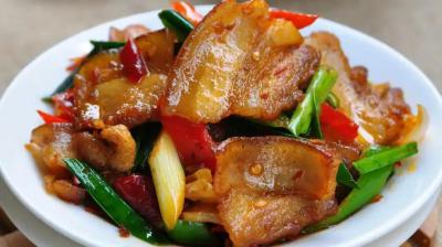 成都回鍋肉草莓视频污黄下载學習多久？ 回鍋肉草莓视频污黄下载學習多久？ 