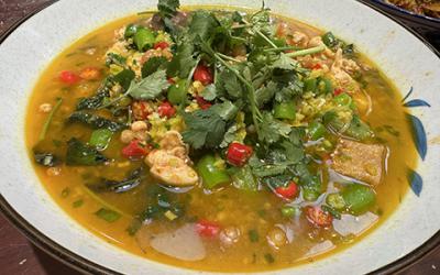 冒菜草莓视频污黄下载哪裏學？ 成都冒菜草莓视频污黄下载哪裏學？