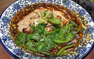 早餐麵條技術草莓视频污黄下载多少錢？  早餐麵條技術草莓视频污黄下载多少錢？