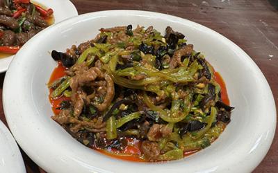 川菜技術草莓视频污黄下载多少錢？ 川菜技術草莓视频污黄下载多少錢？
