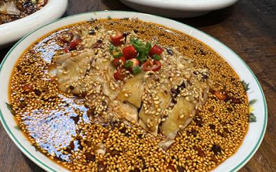成都涼菜草莓视频污黄下载價格  成都涼菜草莓视频污黄下载價格