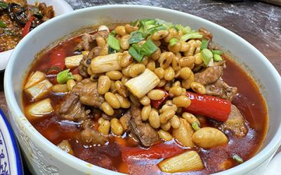燒菜草莓视频污黄下载多少錢？  燒菜草莓视频污黄下载多少錢？