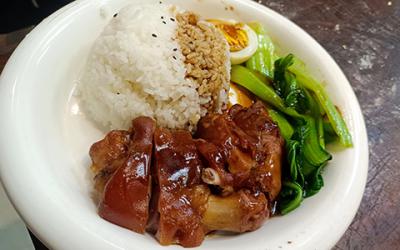 成都豬腳飯草莓视频污黄下载哪家好？  成都豬腳飯草莓视频污黄下载哪家好？