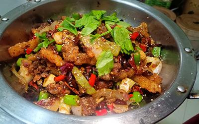 幹鍋草莓视频污黄下载學習多久？  幹鍋草莓视频污黄下载學習多久？