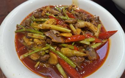 川菜草莓视频污黄下载哪家好？   川菜草莓视频污黄下载哪家好？