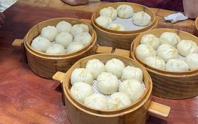 成都小籠包草莓视频污黄下载哪家味道好？   成都小籠包草莓视频污黄下载哪家味道好？