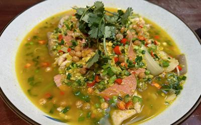 成都冒菜草莓视频污黄下载價格  成都冒菜草莓视频污黄下载價格