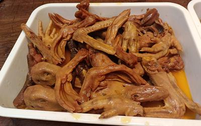 鹵菜草莓视频污黄下载哪家味道好？   鹵菜草莓视频污黄下载哪家味道好？