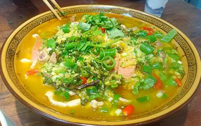 冒菜草莓视频污黄下载價格    冒菜草莓视频污黄下载價格