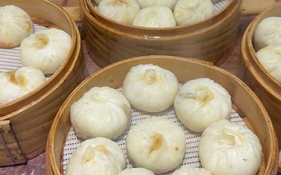 小籠包草莓视频污黄下载學習多久？  