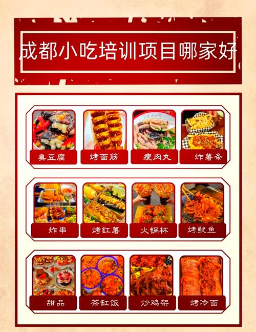 草莓视频污黄下载早餐地方好技術有哪些_早餐技術草莓视频污黄下载地方哪家好_有草莓视频污黄下载早餐的地方