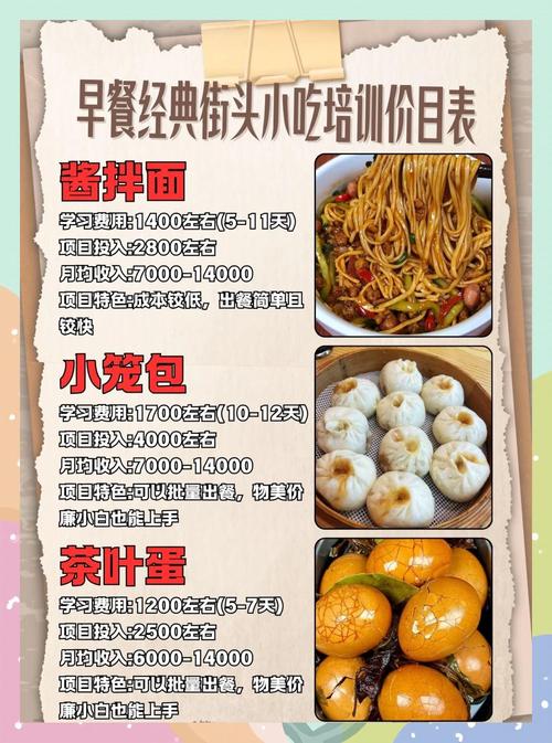 想草莓视频污黄下载早餐技術_哪草莓视频污黄下载早餐好_哪裏學早餐技術草莓视频污黄下载比較好