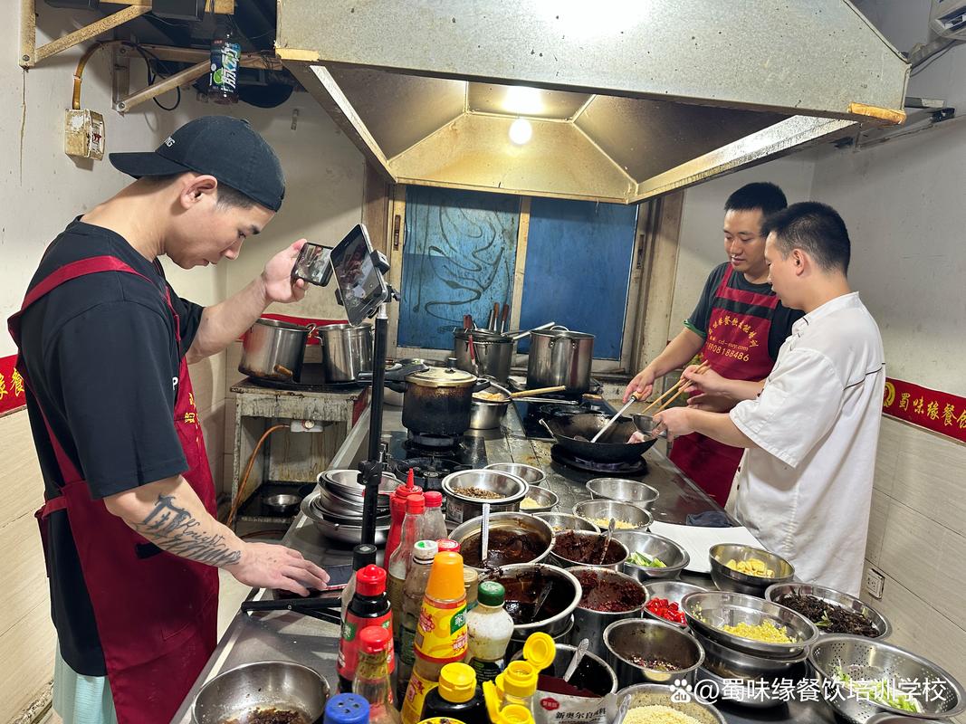 草莓视频污黄下载麵食技術班_有哪些草莓视频污黄下载麵食機構_麵食技術草莓视频污黄下载哪裏好一點