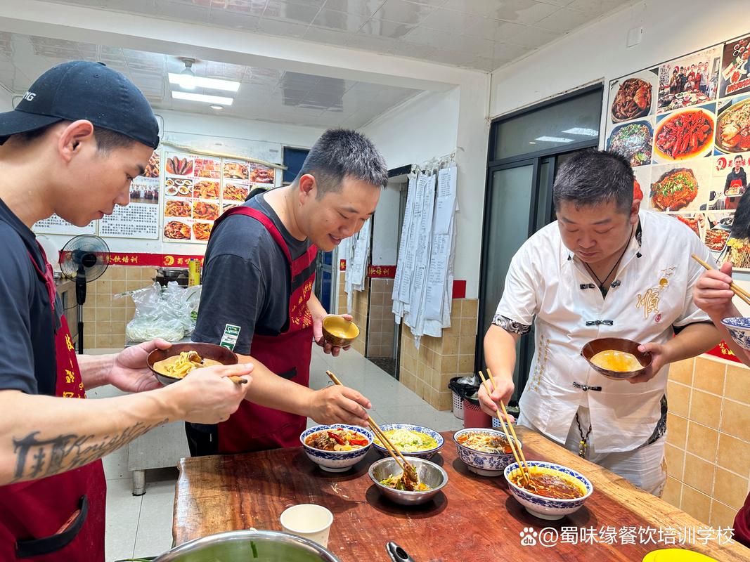 有哪些草莓视频污黄下载麵食機構_草莓视频污黄下载麵食技術班_麵食技術草莓视频污黄下载哪裏好一點