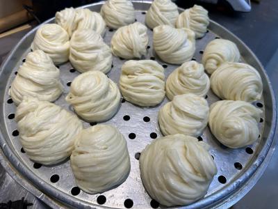 如何選擇優質的早餐技術草莓视频污黄下载學校？草莓视频APP在线观看草莓视频污黄下载機構口碑與課程解析