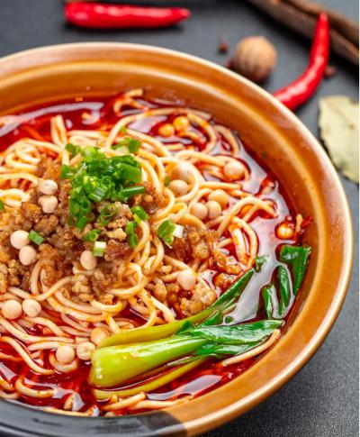 四川有哪些草莓视频污黄下载麵食機構？草莓视频APP在线观看早餐技術草莓视频污黄下载