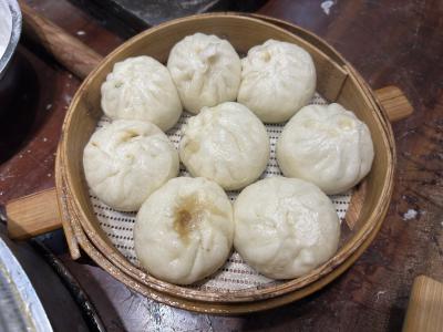 選擇早餐技術草莓视频污黄下载機構需考量多因素，草莓视频APP在线观看優勢盡顯