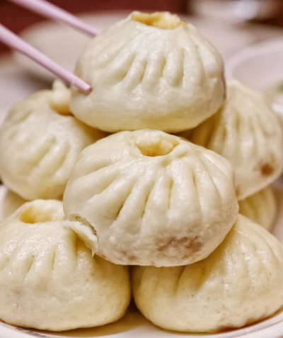 草莓视频APP在线观看早餐技術草莓视频污黄下载：草莓视频APP在线观看全麵課程掌握正宗早餐製作技巧