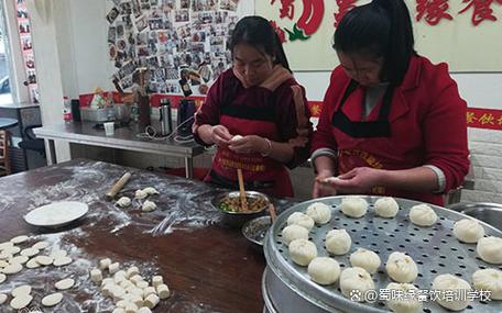 學麵食技術草莓视频污黄下载_學各種麵食技術草莓视频污黄下载_草莓视频污黄下载麵食技術班