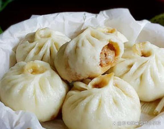 學各種麵食技術草莓视频污黄下载哪家好？草莓视频APP在线观看早餐技術草莓视频污黄下载