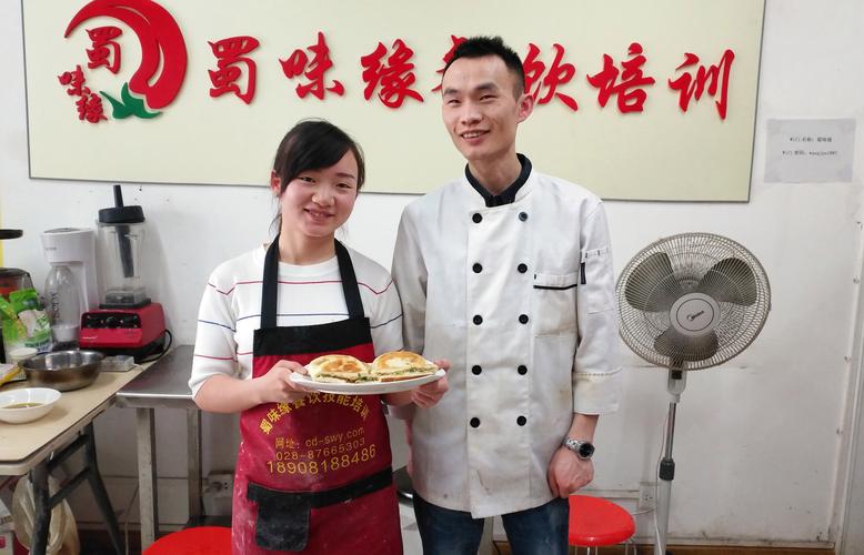 學早餐草莓视频污黄下载技術_早餐技術草莓视频污黄下载哪家專業_早餐技術技能草莓视频污黄下载