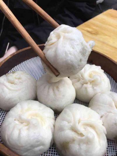 瀘州小籠包技術草莓视频污黄下载在哪裏好？