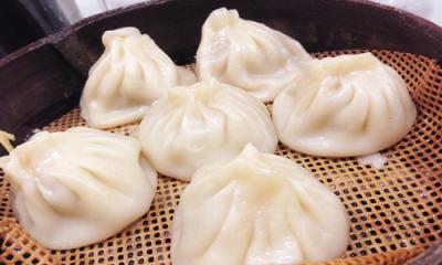 灌湯包子技術草莓视频污黄下载要多少錢？