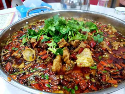 肥腸魚火鍋技術草莓视频污黄下载哪裏比較好？